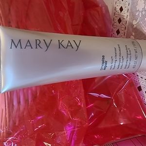 Bath Set, miserable water, clear proof,Foaming Cleanser, eye makeup, firm cream